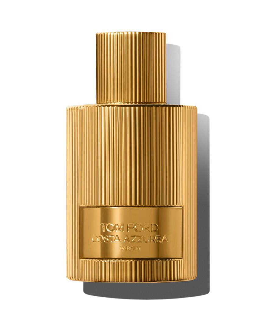 COSTA AZZURA PARFUM - TOM FORD