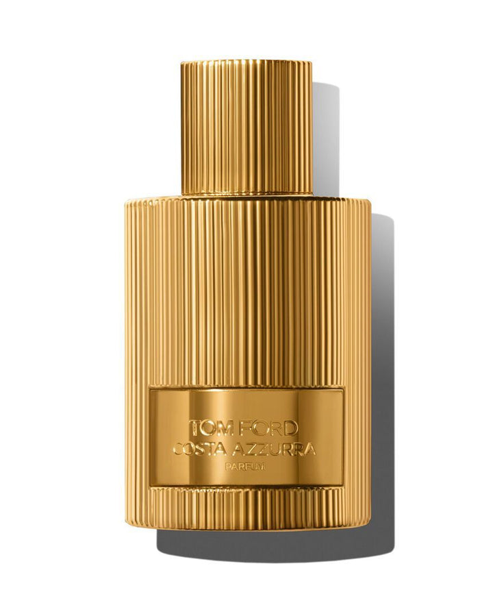 COSTA AZZURA PARFUM - TOM FORD