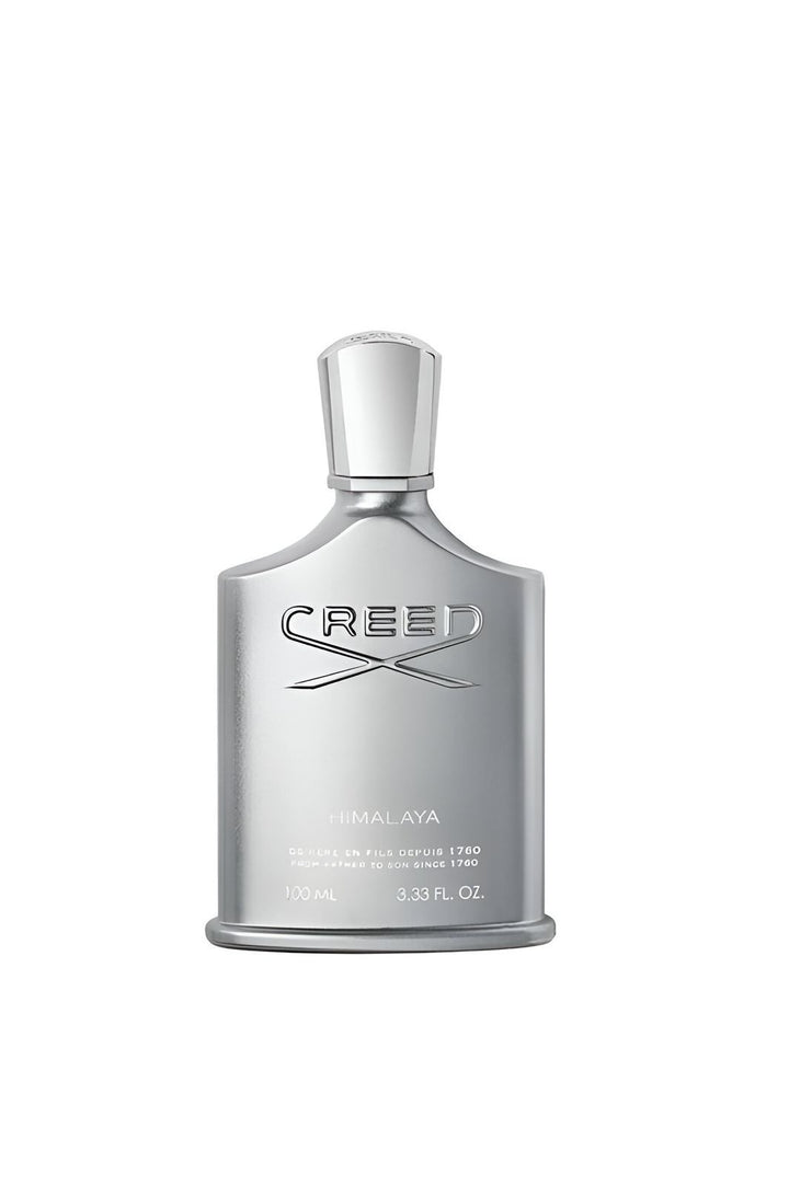 HIMALAYA EDP - CREED