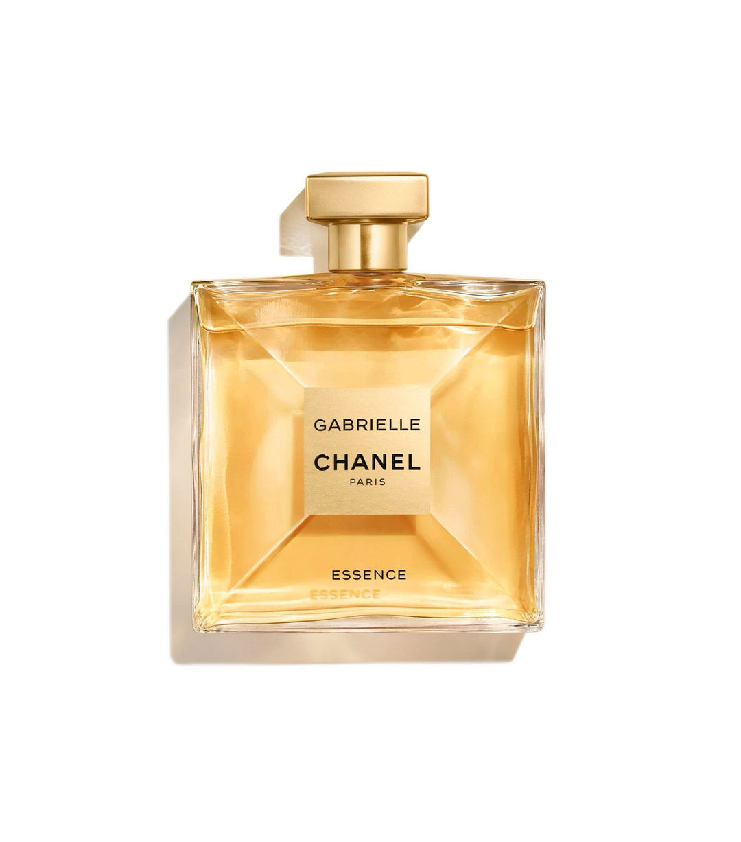 GABRIELE ESSENCE CHANEL