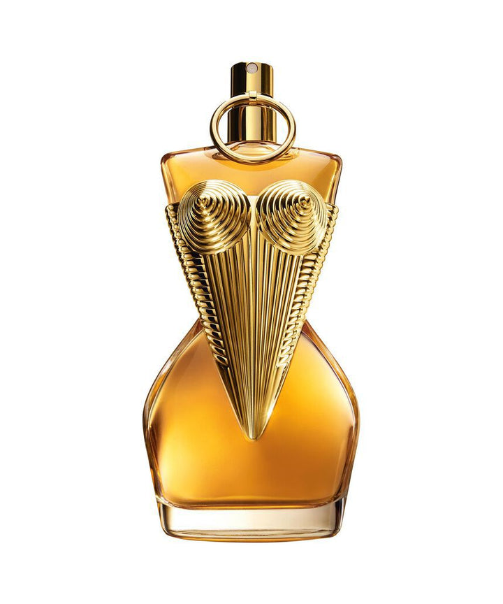 DIVINE LE PARFUM JEAN PAUL GAULTIER PARFUM