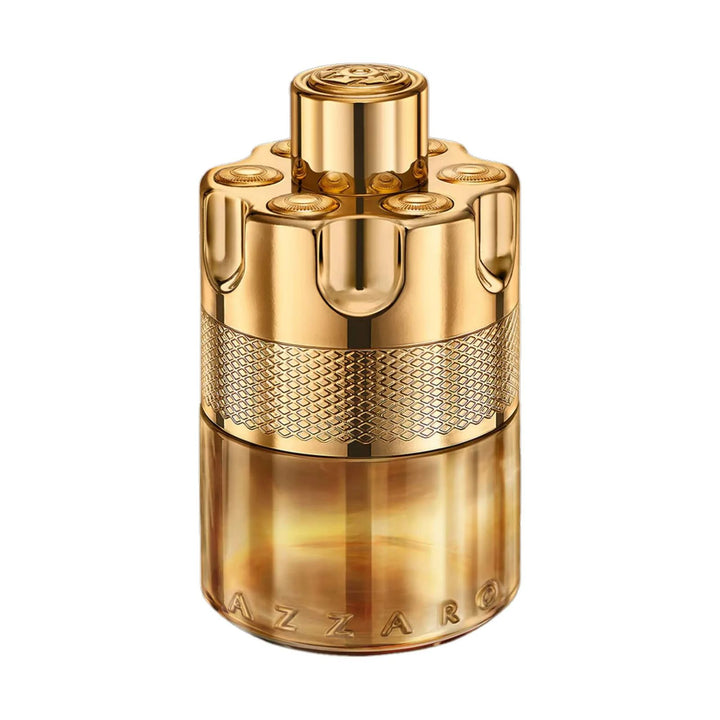 FOREVER WANTED ELIXIR AZZARO PARFUM