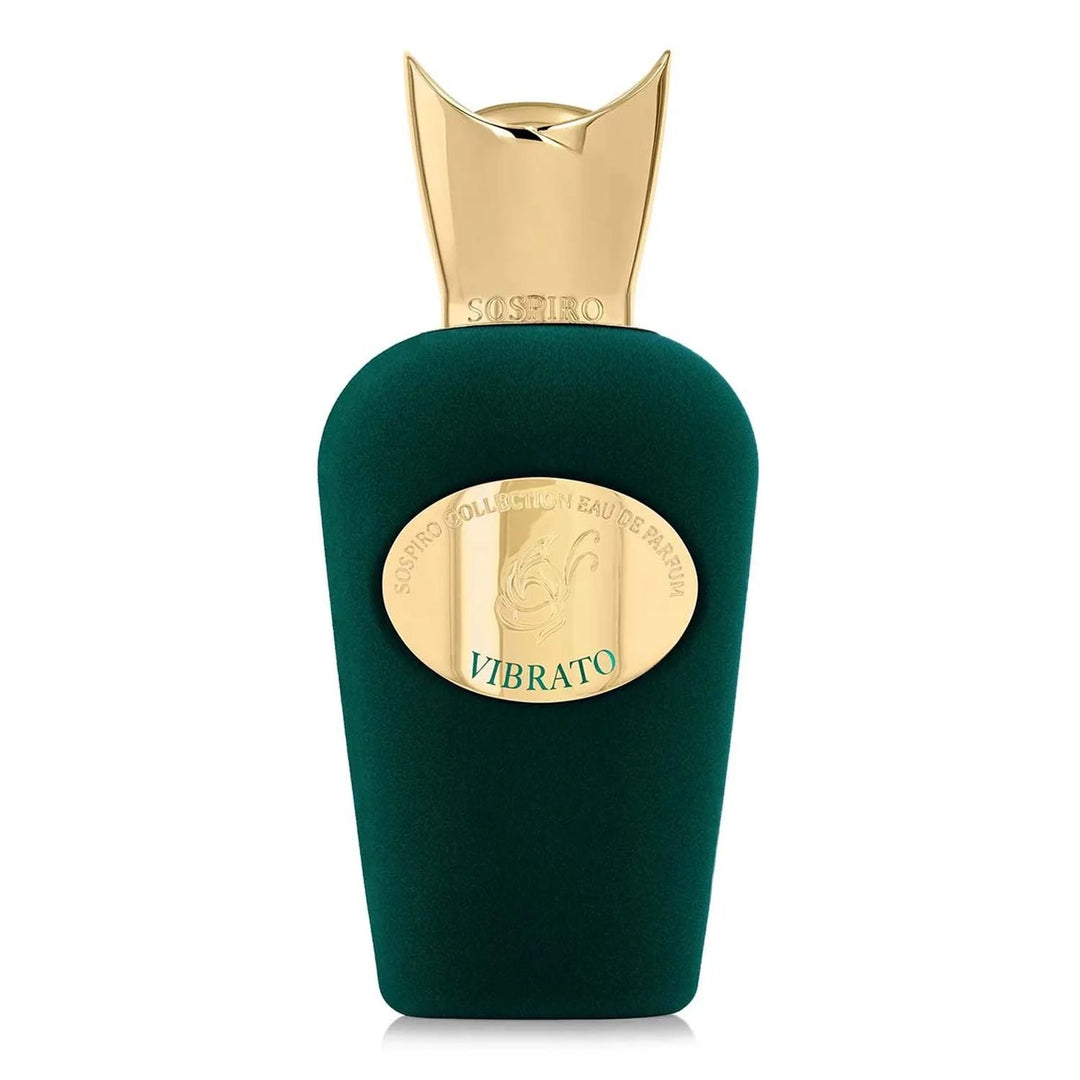 SOSPIRO VIBRATO EAU DE PARFUM