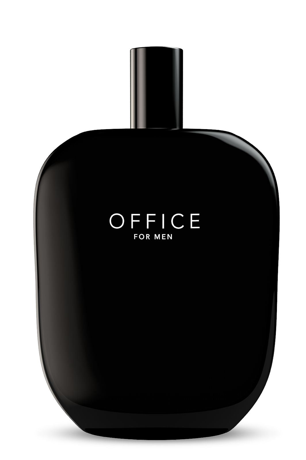 OFFICE FOR MEN EAU DE PARFUM