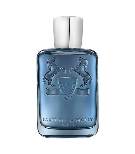 SEDLEY PARFUMS DE MARLY EAU DE PARFUM