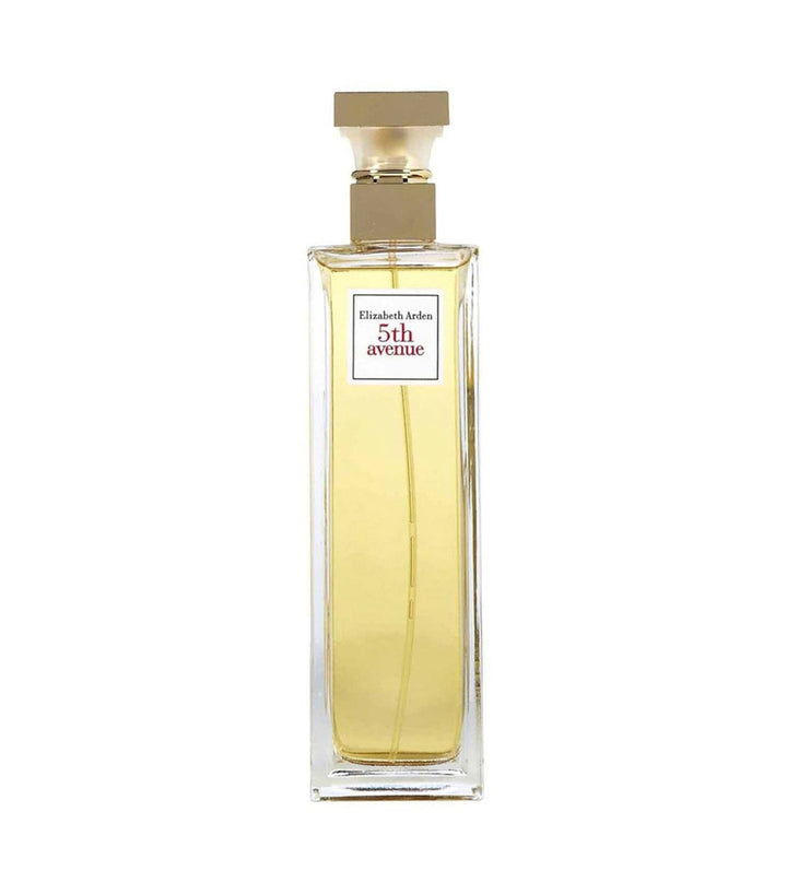 5TH AVENUE EDP - ELIZABETH ARDEN