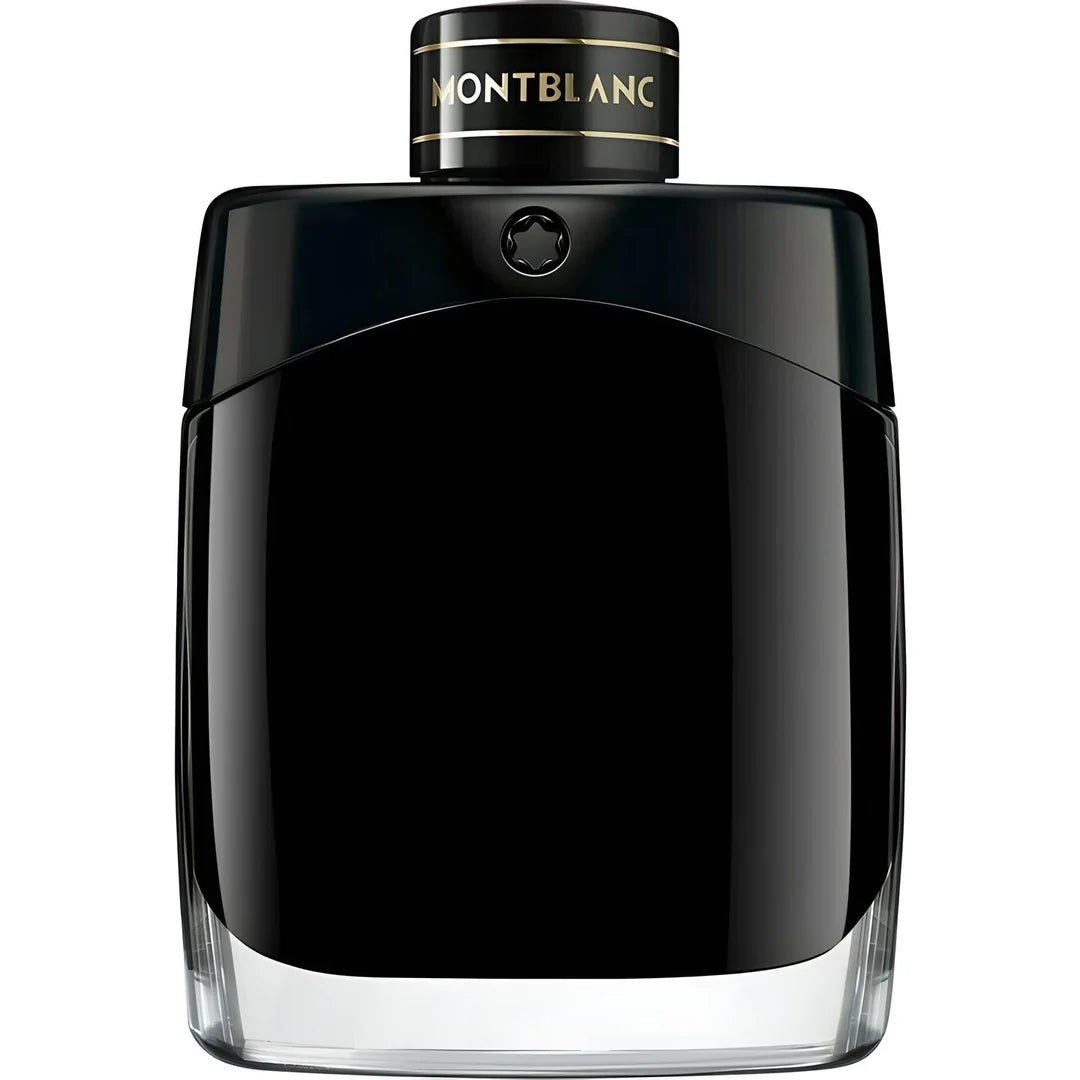MONTBLANC LEGEND EAU DE PERFUM
