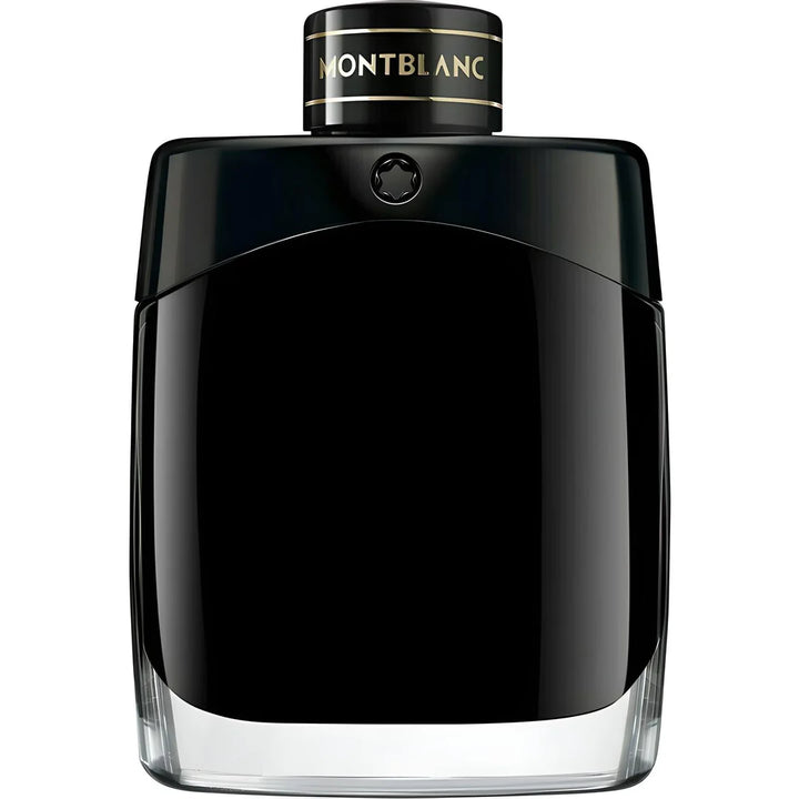 MONTBLANC LEGEND EAU DE PERFUM