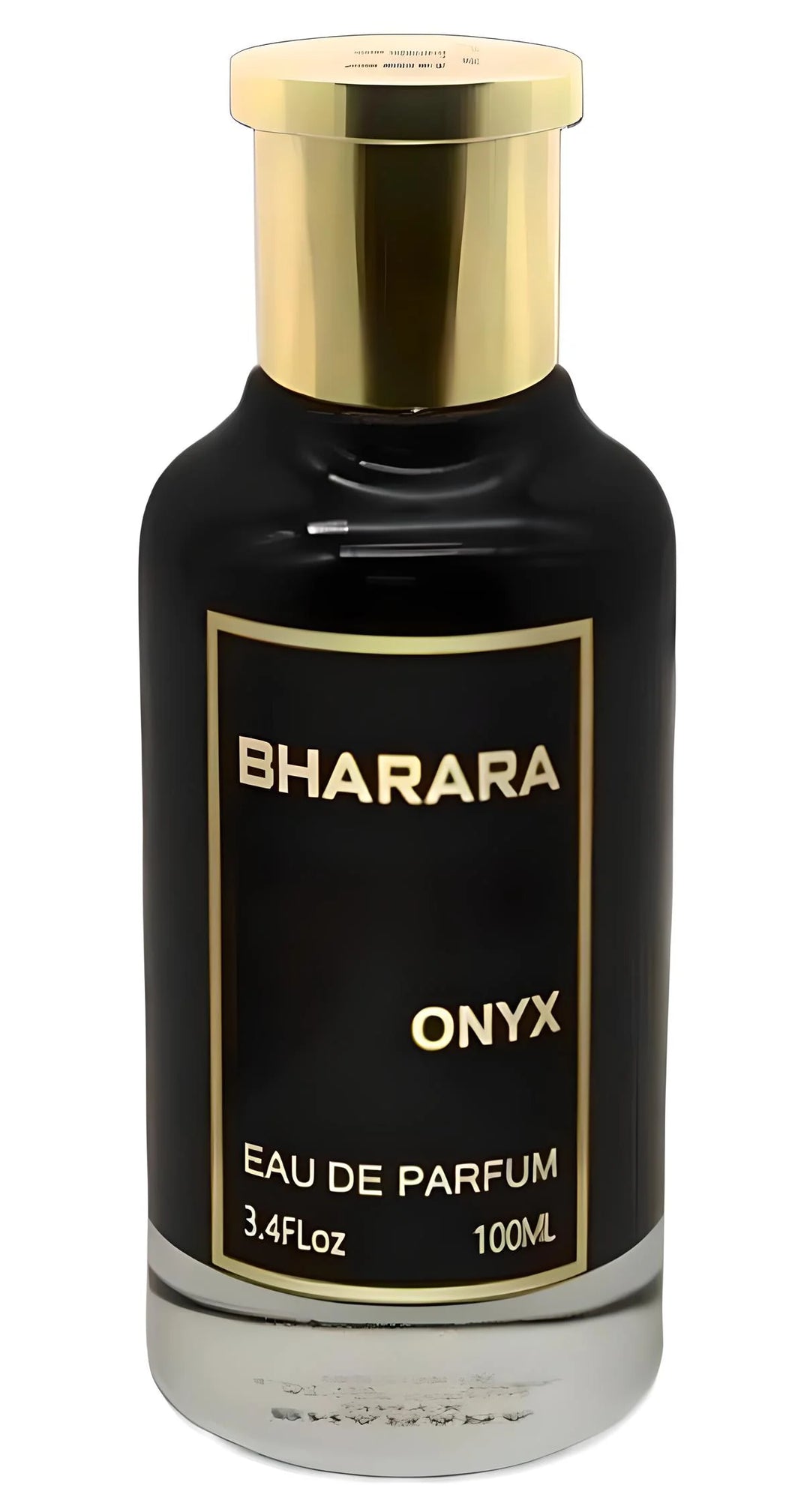 BHARARA ONYX