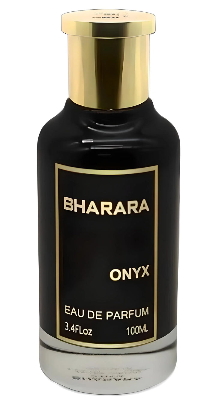 BHARARA ONYX